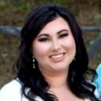 Lindsay Flickinger