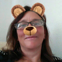 Lyn Hackett