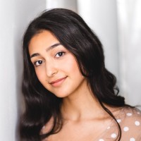 Eman Ayaz