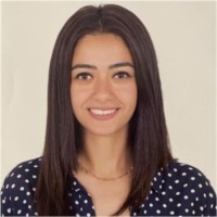 Nour Khattab