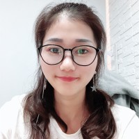 Ding Vera