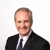 Mark Majeske