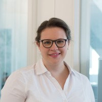 Isabelle Jehle