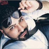 Elias abboud iarchitect