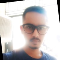 Amit Damle