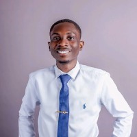 George Cobbinah