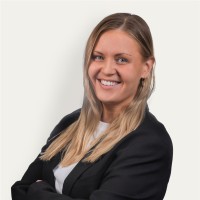 Jenni Makkonen