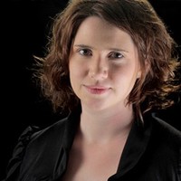 Kimberly Shober