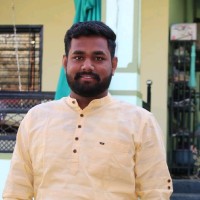 Harshal Attarde