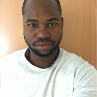 Hervé Kavena Nsingi