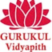 Gurukul Vidyapith