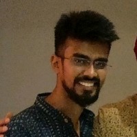 Anshay Agrawal
