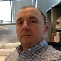Petrit Arizaj