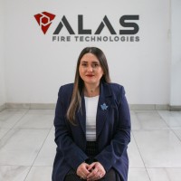 Duygu YAPMIŞ