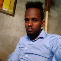 Henok Alelign