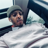 Al-Sharif Scriven