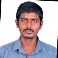 Dillibabu Govindan