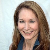 Christina Thurmann