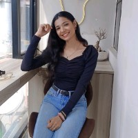 Priyanka Chauhan