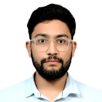 Mayank Rawat