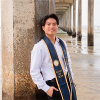 Duke Wu