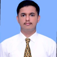 Hariom Vashishtha