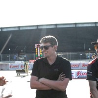 Jon Grannon