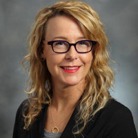Kristi Paguio, Lmsw, Csowm, Cde