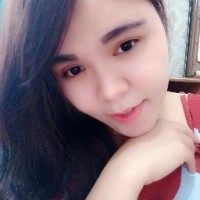 Amel Amel