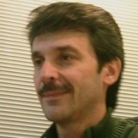Claudio D'Alessio