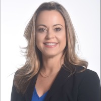 Julie Crofoot