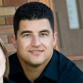 Scott Galbreath