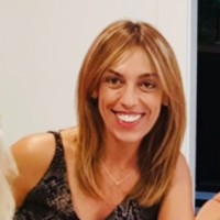 Maica Cabezas