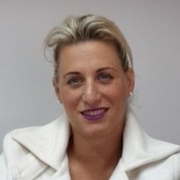 Ariella Darzi