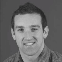 Brendan Dooley