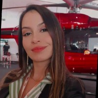 Beatriz Silva