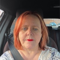 Debi Smith Tech Iosh