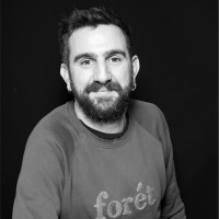 Clement Berteloot