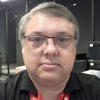 Jairo Antonio