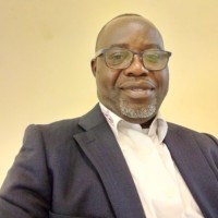 henry KAPAMBA