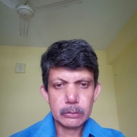 Soumitro Bose