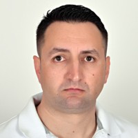 Shpejtim Gashi