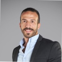 Eslam Abu Elmajd