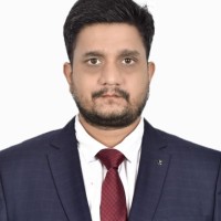 Zishan Khan