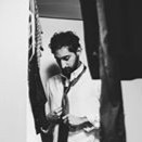 Andrés Chaparro