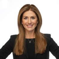 Michelle Curtis Vonderhaar
