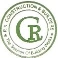 Rk Construction & Builders