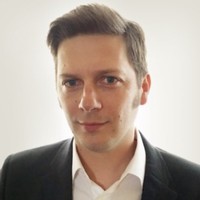 Julien Lallemand