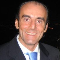 Alberto Ceccarelli