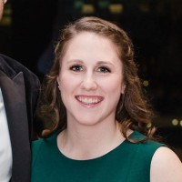 Emily Shewfelt